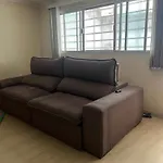 Casa Camburi