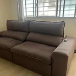 Casa Camburi