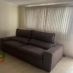Casa Camburi
