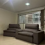 Casa Camburi