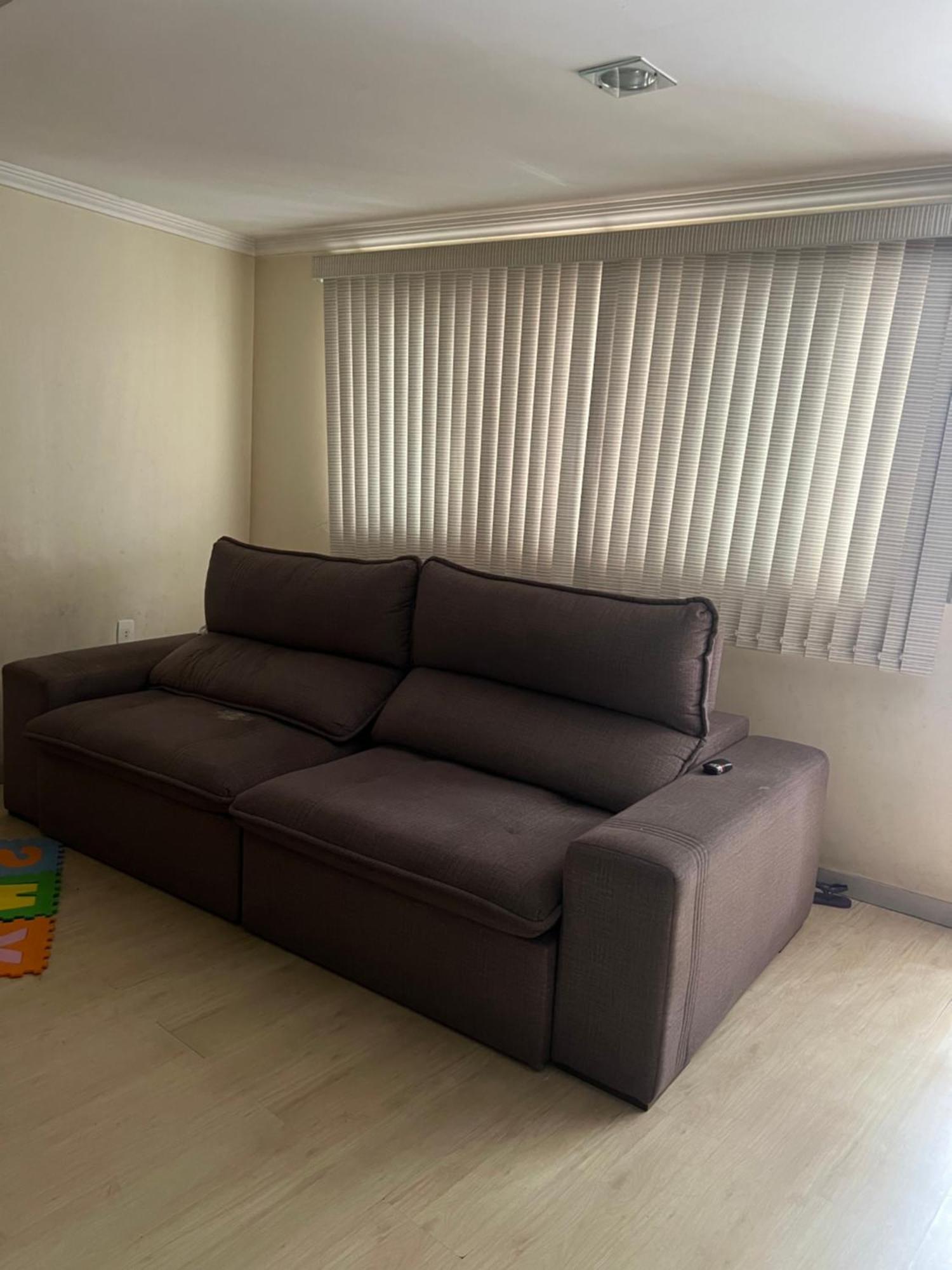 Casa Camburi Casa de férias Vitória