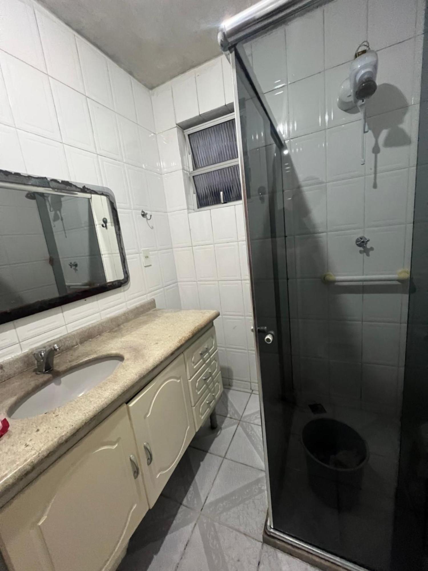 Casa Camburi Casa de férias Vitória